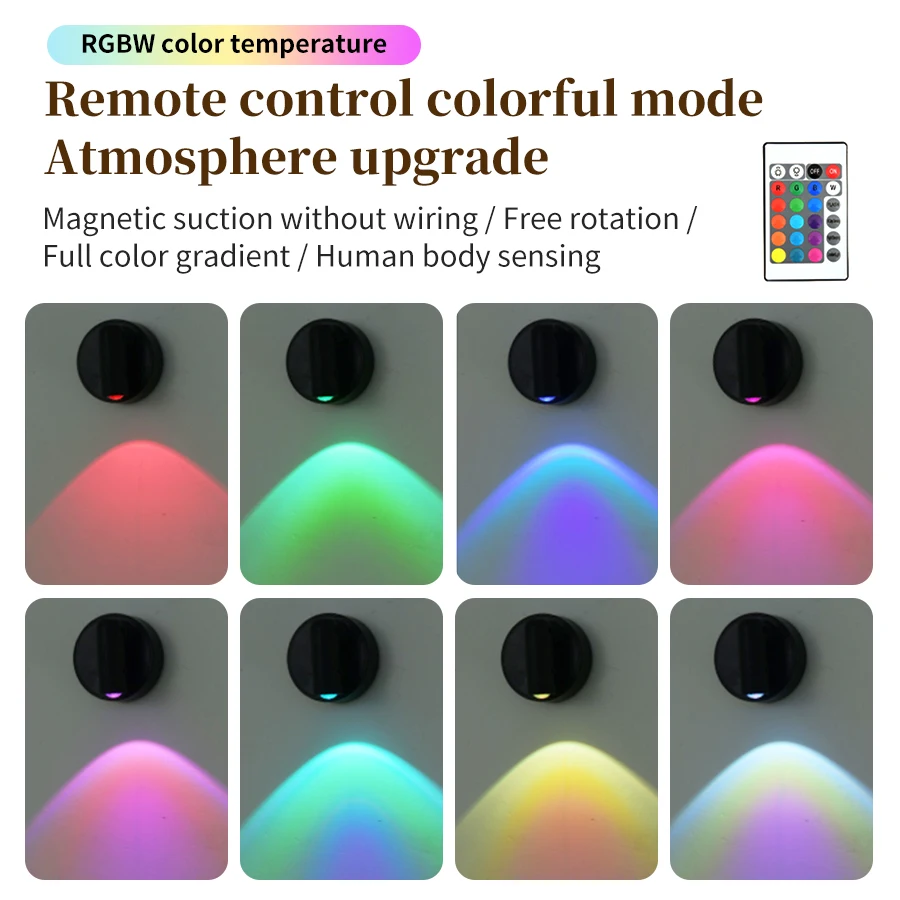 Thumbnail 3 - #61 Highest Rated Spot Lights to Buy in 2026