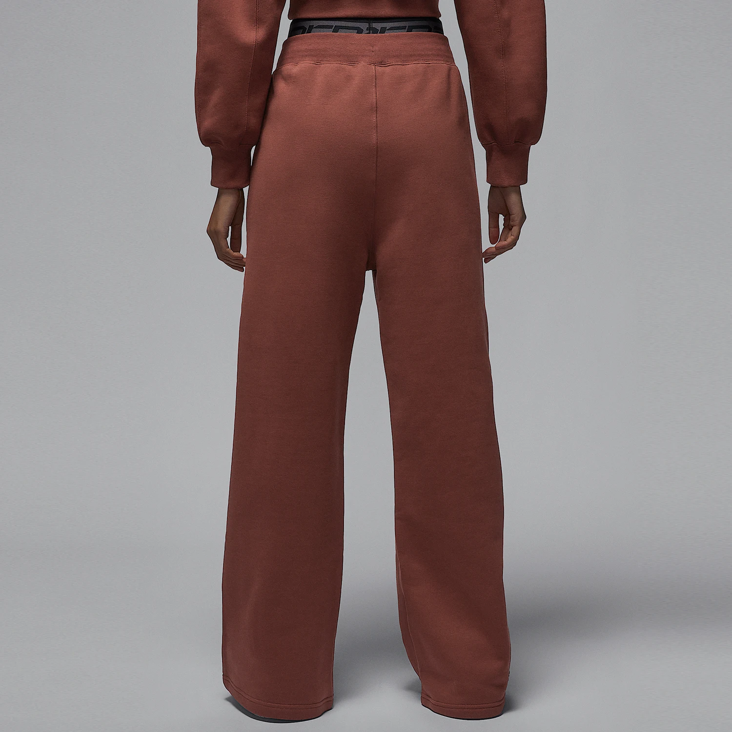 بنطال صوف نسائي أصلي من Nike FV7156-231 FV7156-231 #3