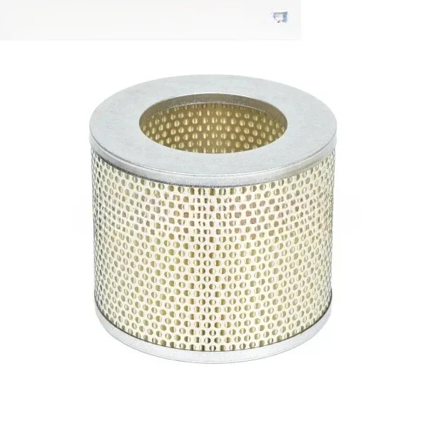 

84040910 filter pump Air Filter vacuum pump intake filter element 84040910