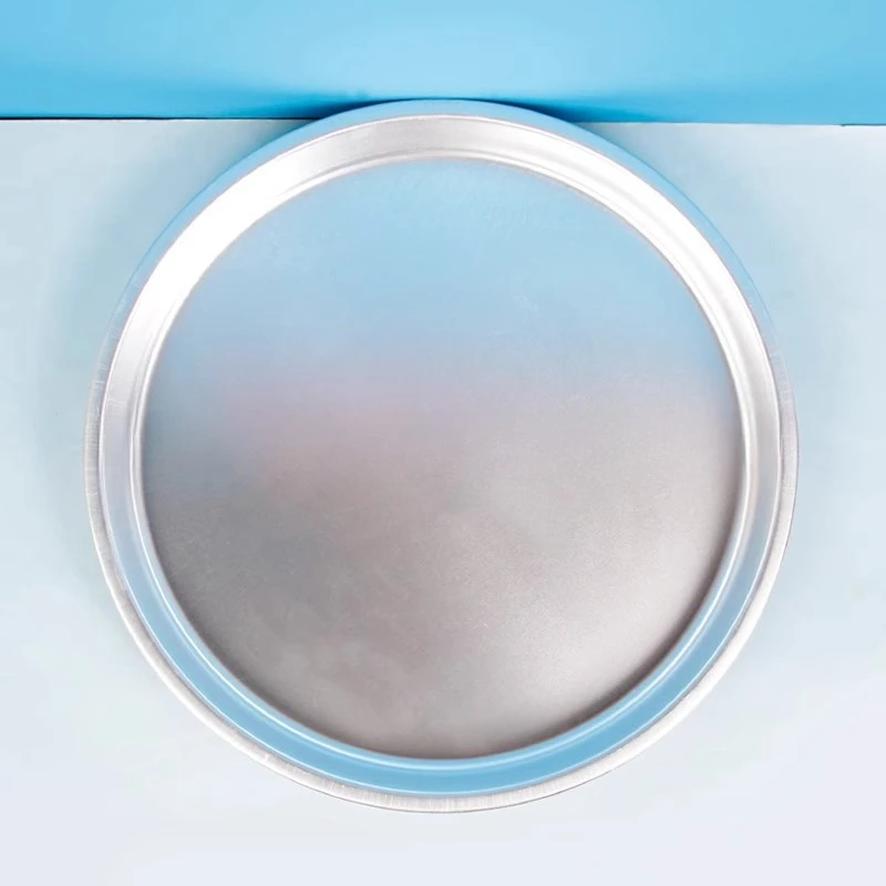 

Cat summer aluminum basin cat litter, universal aluminum cat litter in all seasons