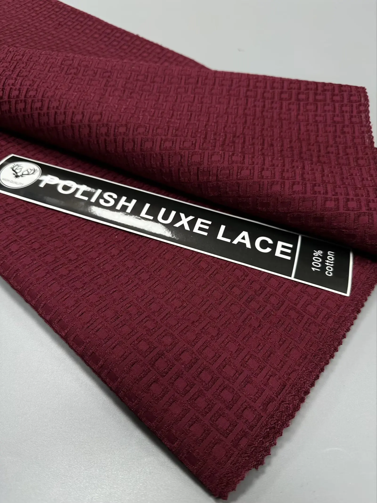 

Luxury Swiss Voile Lace High-Quality Embroidery African Fashion Nigerian lace fabrics 2025 Cotton Lace Fabric Material