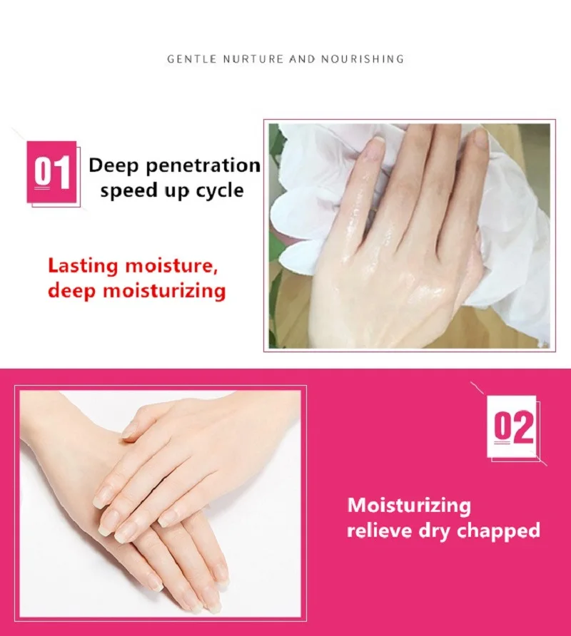 Wax Therapy Machine 3L SPA Paraffin Wax Heater Hand Paraffin Bath For Face, Hand, Foot & Hair Removal Salon Treatment Device