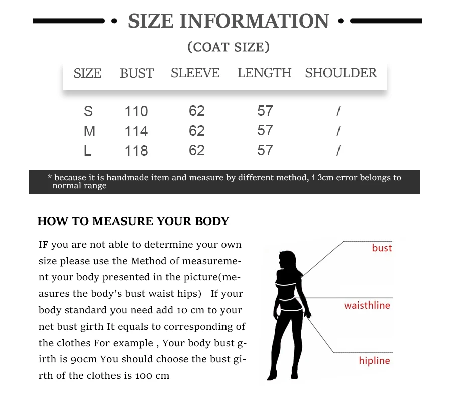 سترات شتوية من فراء المسكرات الحقيقي للنساء معطف فرو طبيعي أنيق فضفاض معطف فرو حقيقي بجناح الخفّاش