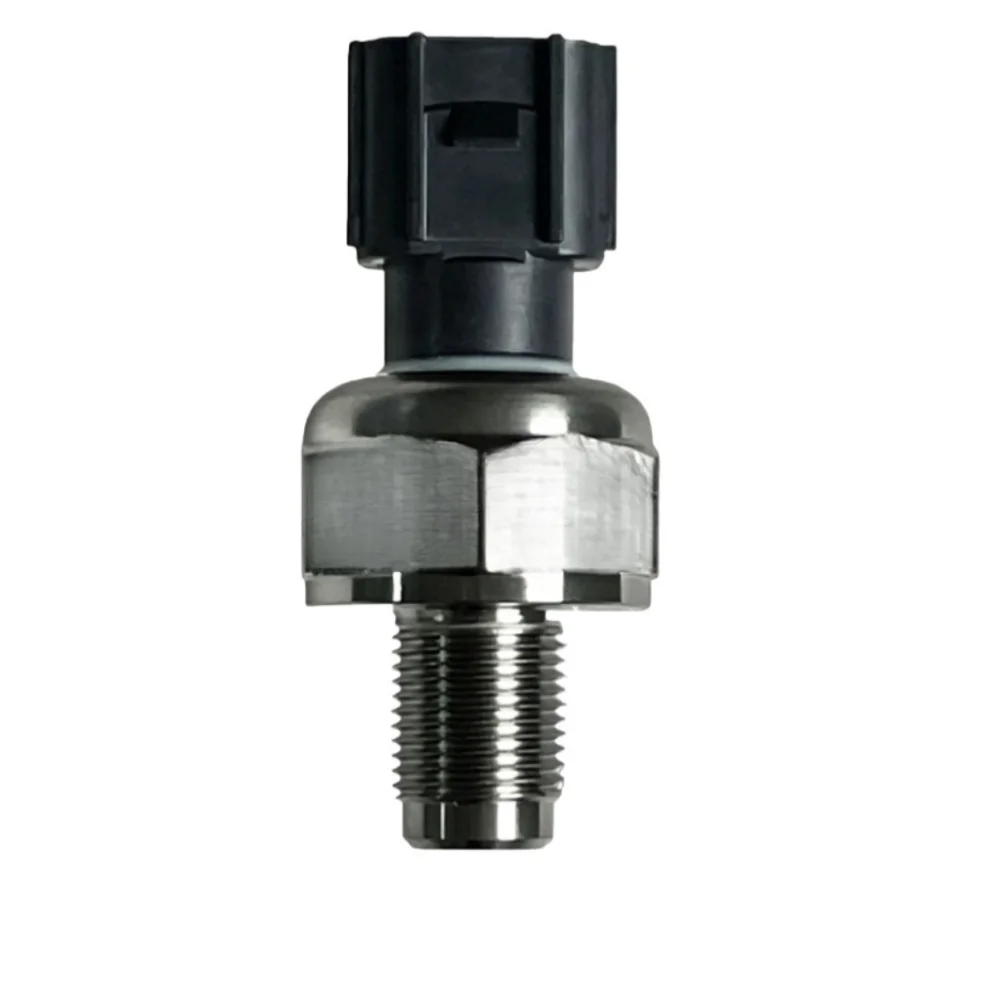 Fuel Pressure Sensor 499000-8450 37630-5A2-A01 ForHonda Accord 2014-2018