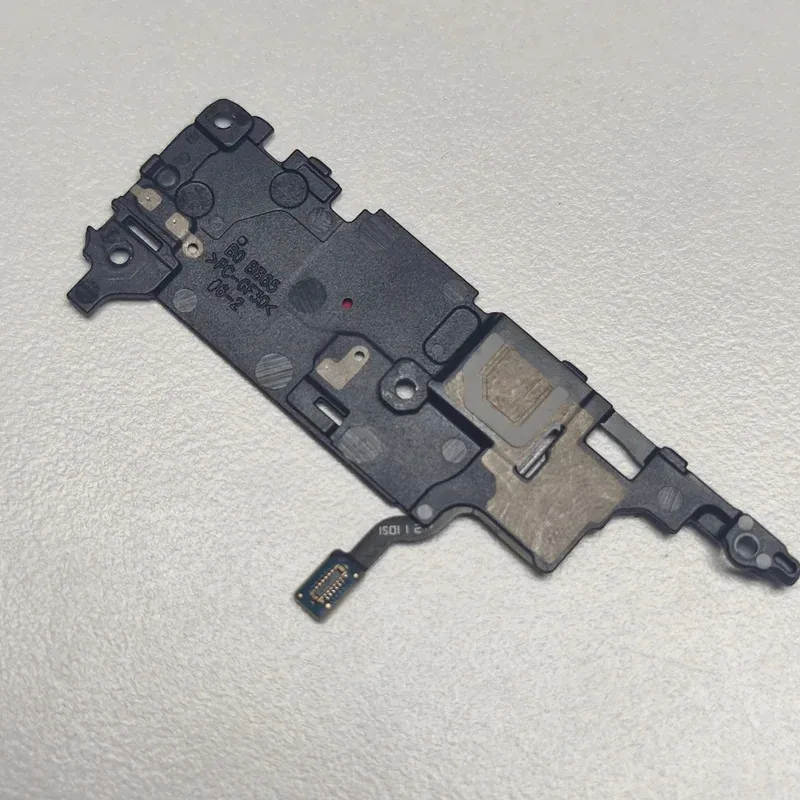 

For Samsung Galaxy S22 Ultra 5G SM-S908B Signal Antenna Flex Cable Cover