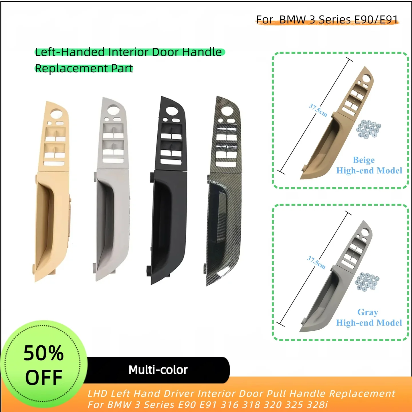 manijas-de-puerta-interiores-de-repuesto-para-bmw-serie-3-e90-e91-316-318-320-325-328i-varios-colores-y-estilos-para-vehiculos-con-volante-a-la-izquierda-lhd