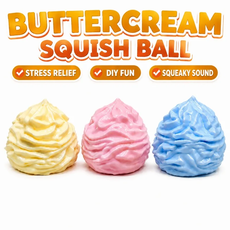 blocs-de-construction-cremeux-jouet-sensoriel-souple-a-remontee-lente-bloc-anti-stress-facile-a-faconner-a-presser-avec-son-cadeau-pour-enfants
