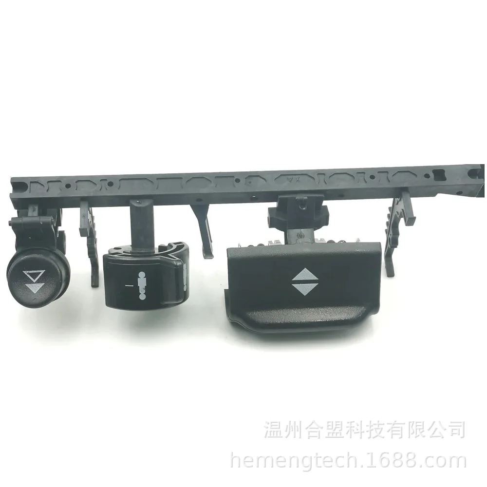 Code: 1145718 for Grammer 90.6/Sitrac, Seat cgroup Kit