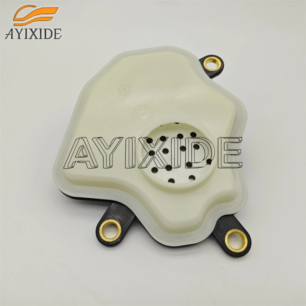 CVT Transmission Filter 025CHA 018CHA For Geely Emgrand Chery Tiggo Arrizo Kaiyi