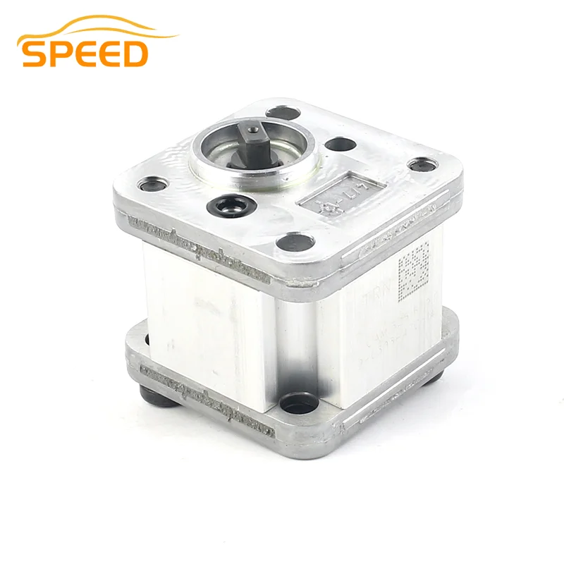 

0AM325579D Transmission Oil Pump Suit For VW AUDI SKODA SEAT DSG7 0AM DQ200