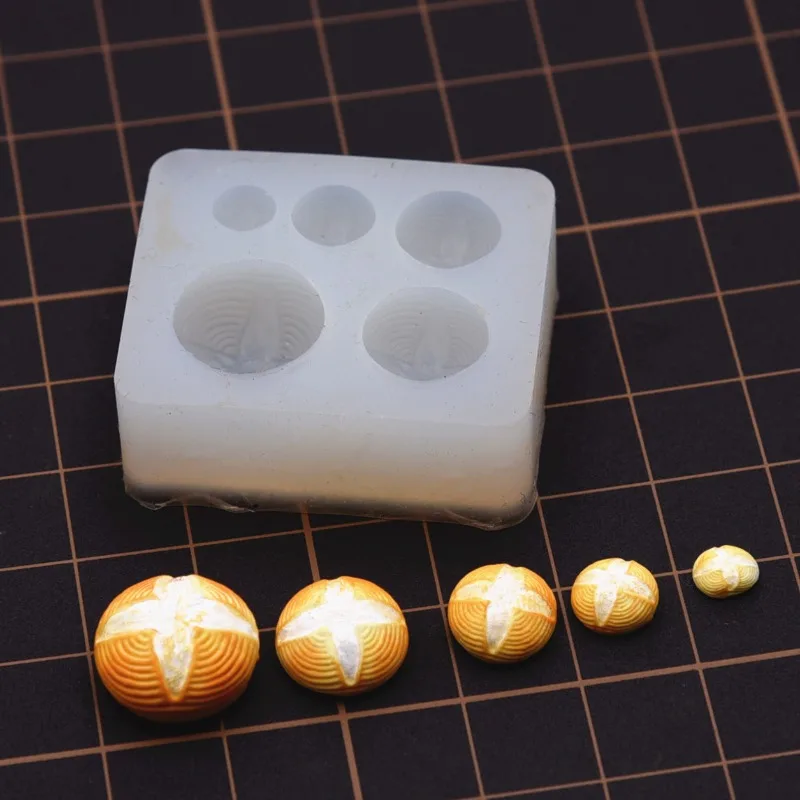 Miniature Food Play… - image