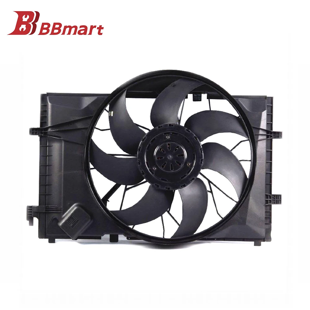 Рисунок 4 - Автозапчасти BBmart