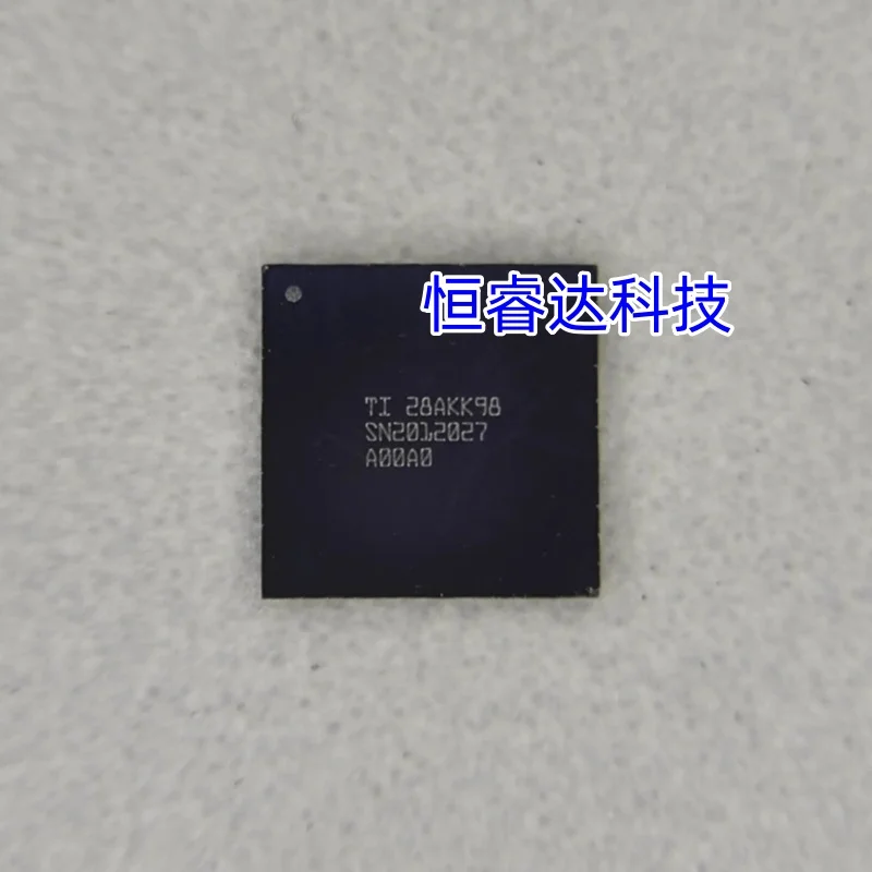 2-5sets U2 SN2012027 +8N( Q4EE) Eeprom Charging IC Set For iPhone 15 Series 15Pro/ProMax/Plus