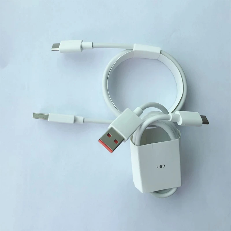 Original 120W USB Typ C Kabel 6A Turbo Schnelle Ladekabel Für Xiaomi Mi 14 Ultra 13 12T Poco X6 Pro Redmi Hinweis 13 12 11 Pro K70 – Detail 20