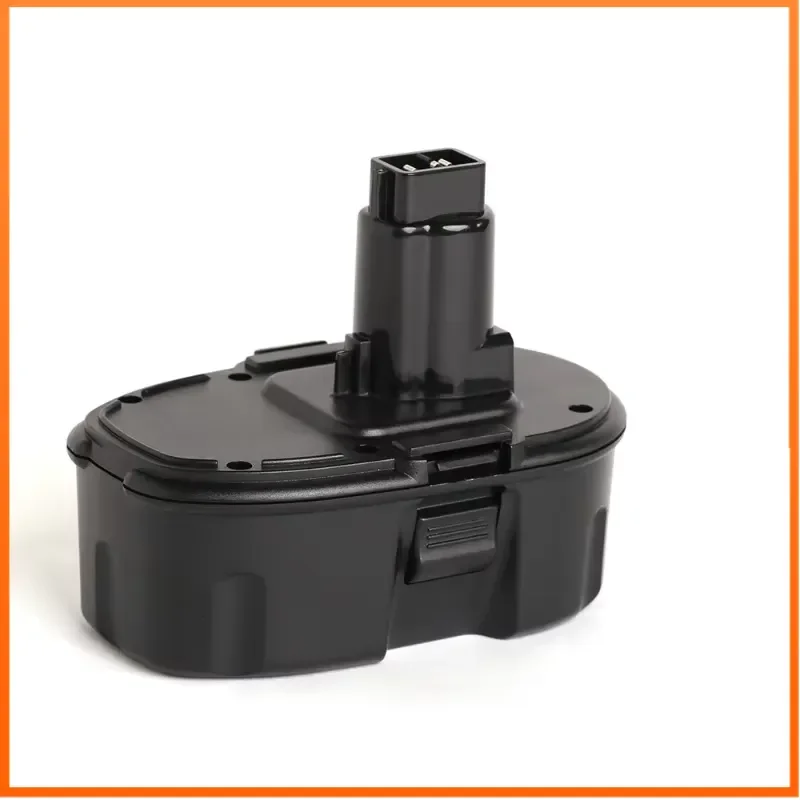 SC 18V 3000mAh Rechargeable Battery for Dewalt DC9096 Electric Drill Electric Saw Accessories for Power Tools Lithium Battery