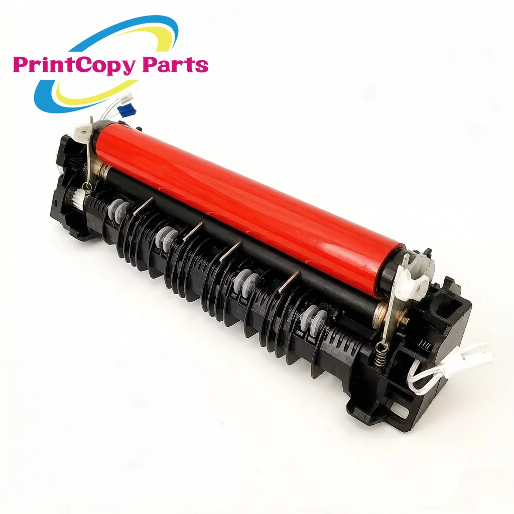 

1PC Fuser Unit for Brother MFC-L8650CDW Printer