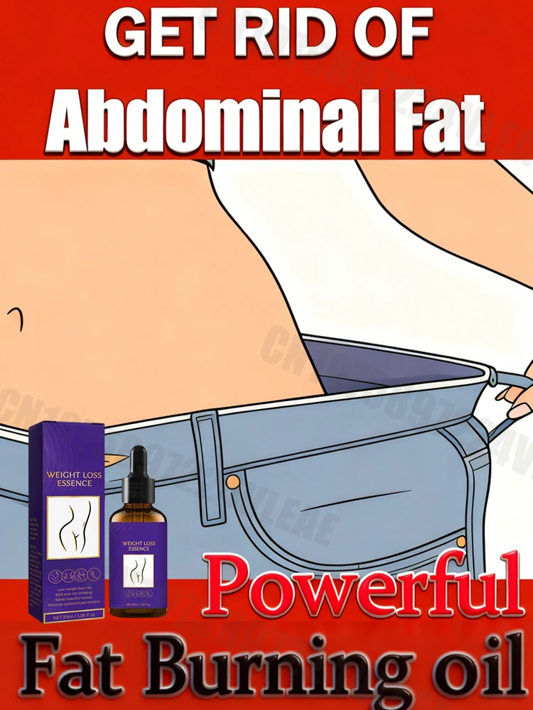 

A shed pounds in 7 day leg,shands,waist6745