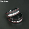 2Pcs JQ-HK-BK