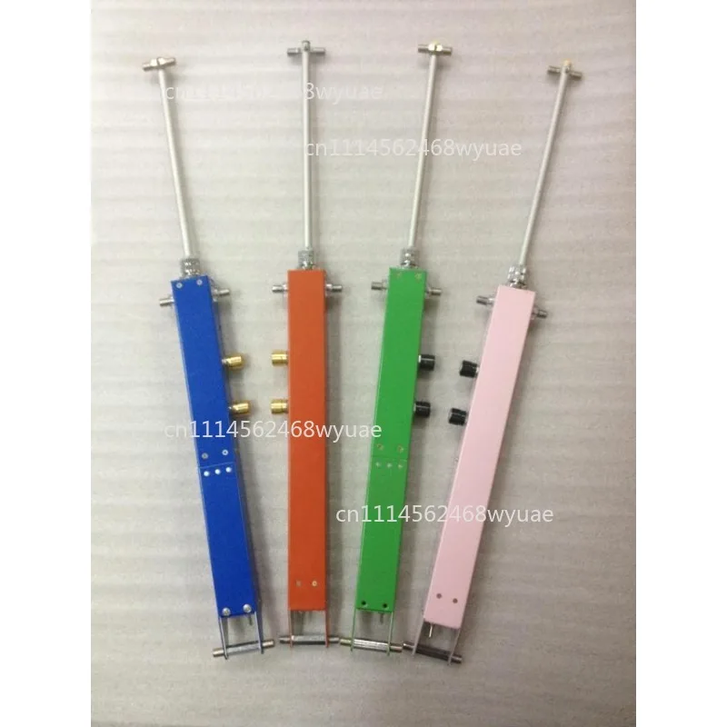 PJ-2B Type 144MHz Radio Direction Finder Short 2m Band Direction Finder