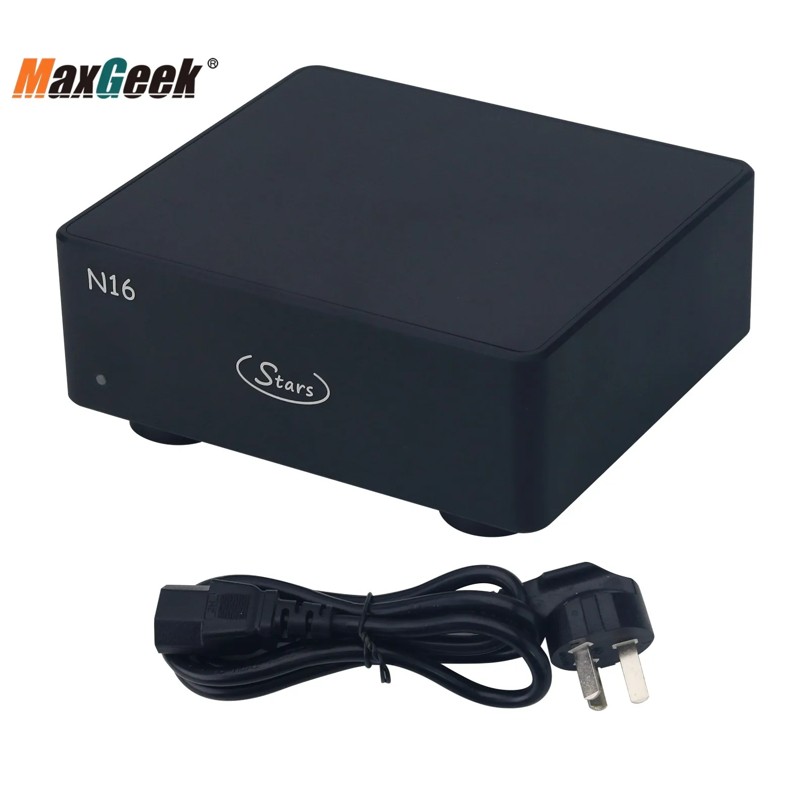 Hamgeek Ustars Audio N16 Ethernet-коммутатор 3-портовый коммутатор Hi-Fi аудиопереключатель поддерживает внешние часы 10 МГц Hamgeek Ustars Audio N16 Ethernet-коммутатор 3-портовый коммутатор Hi-Fi аудиопереключатель поддерживает внешние часы 10 МГц