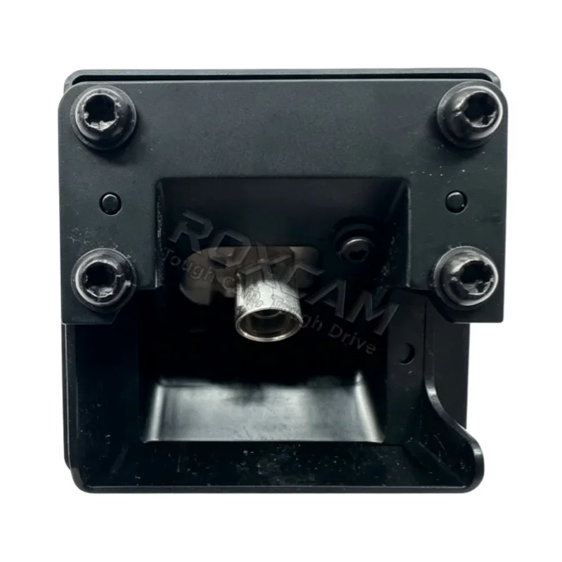 For BYD Song Plus 2025- Car Rear Parking Assist Camera Rear View Backup Camera SA3EG-3776740