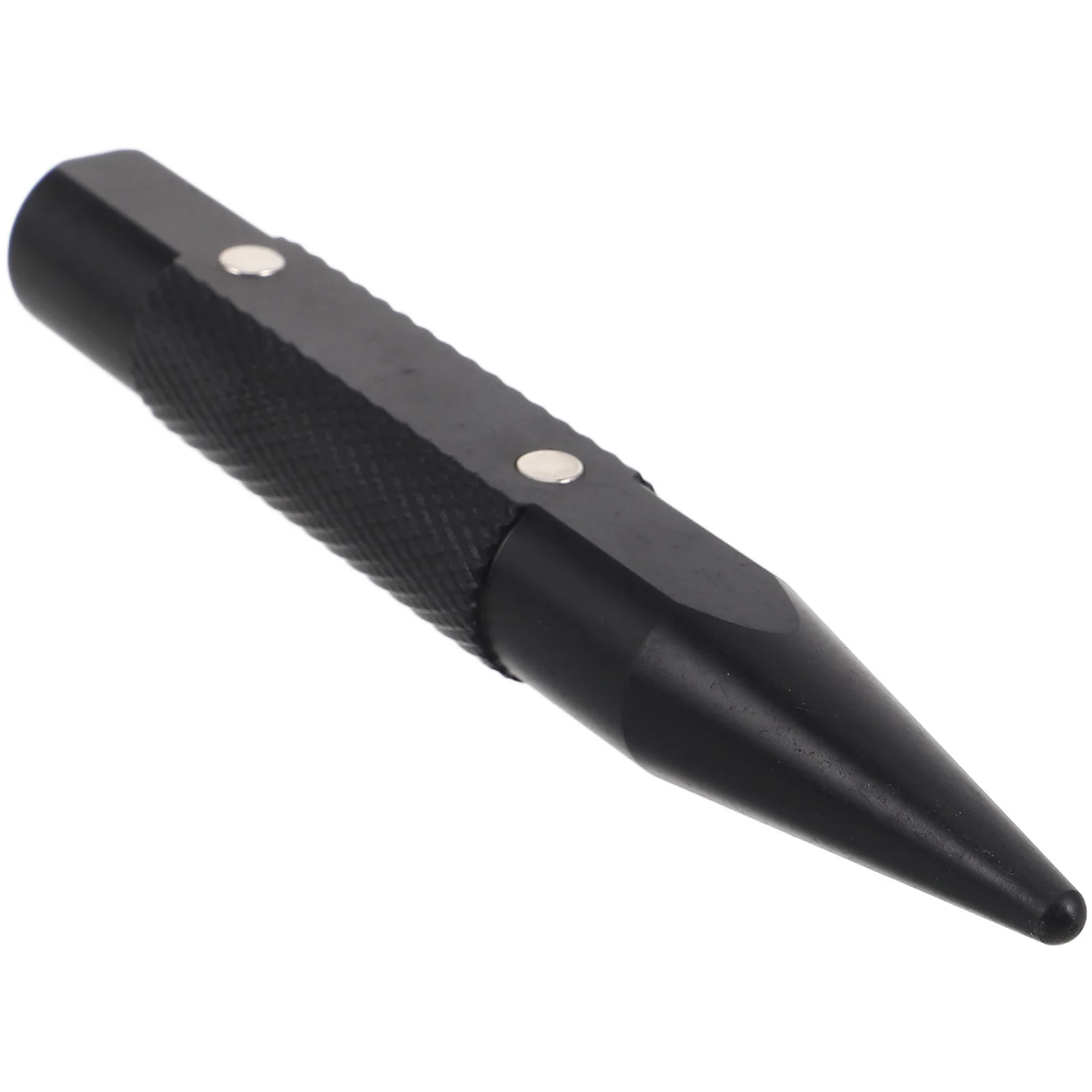 

Pen With Leveling Tool Auto Body Scratch Remover Kit Small Dent Removal Tools For Hail Wheel Damage Sheet Metal