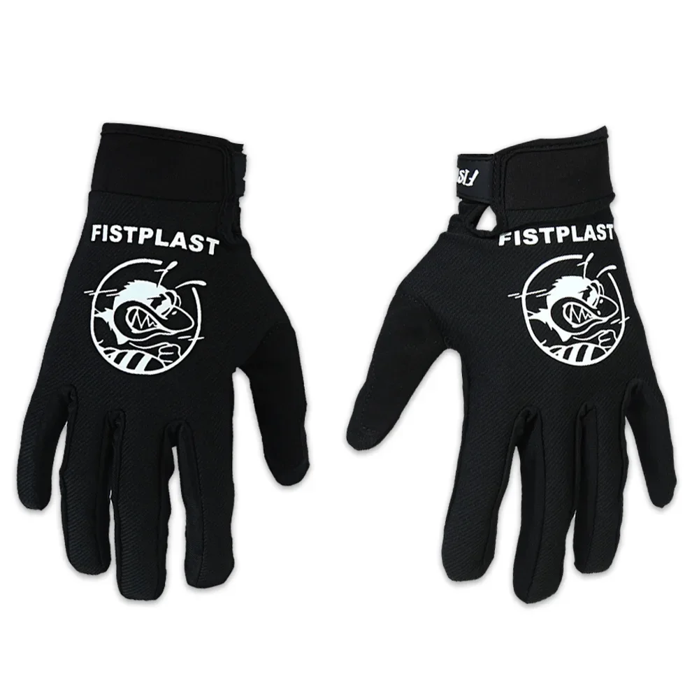 

Adult Motorcycle Gloves Motocross Enduro Racing Gloves Off-road Downhill Mountain Road Bike Gloves MTB BMX ATV Guantes E