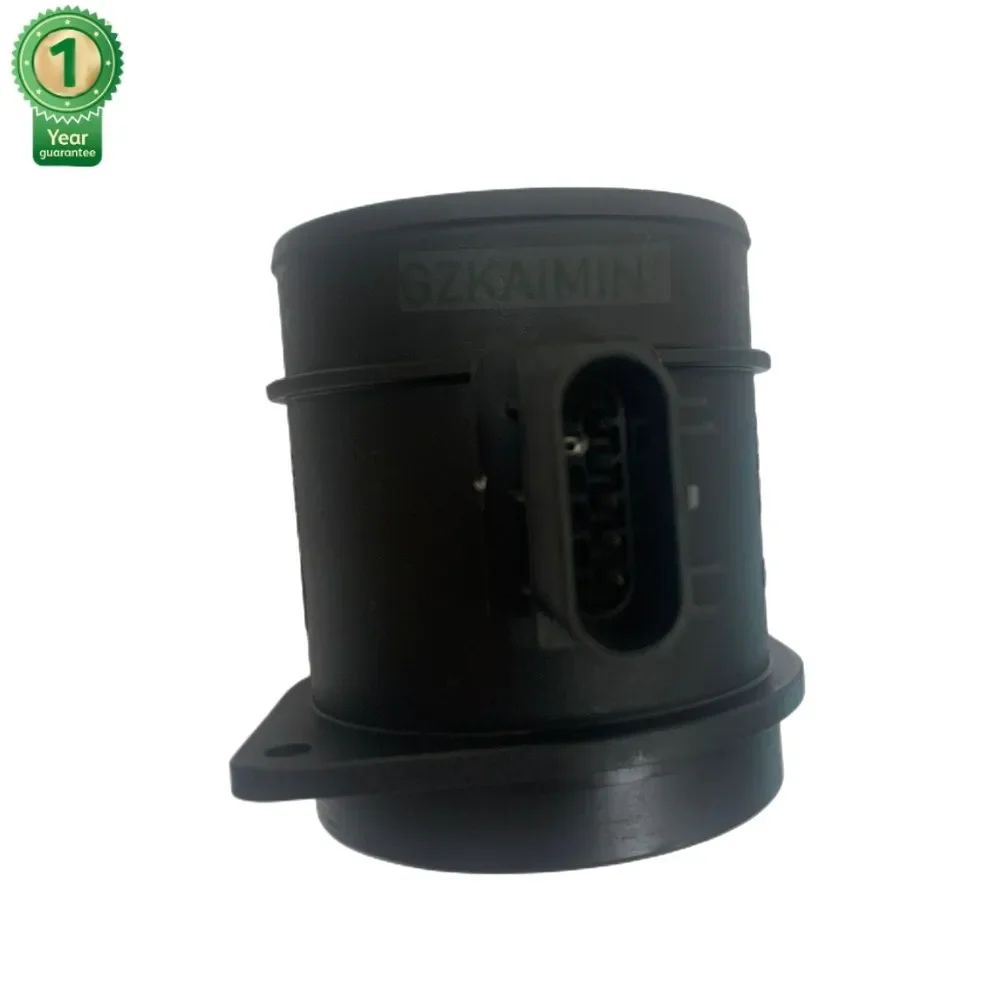 Mass Air Flow Sensor OEM 0280218219 15875837 141757260 141575786 For Buick FOR Cadillac FOR Enclave FOR Chevrolet XL-7 3.6L