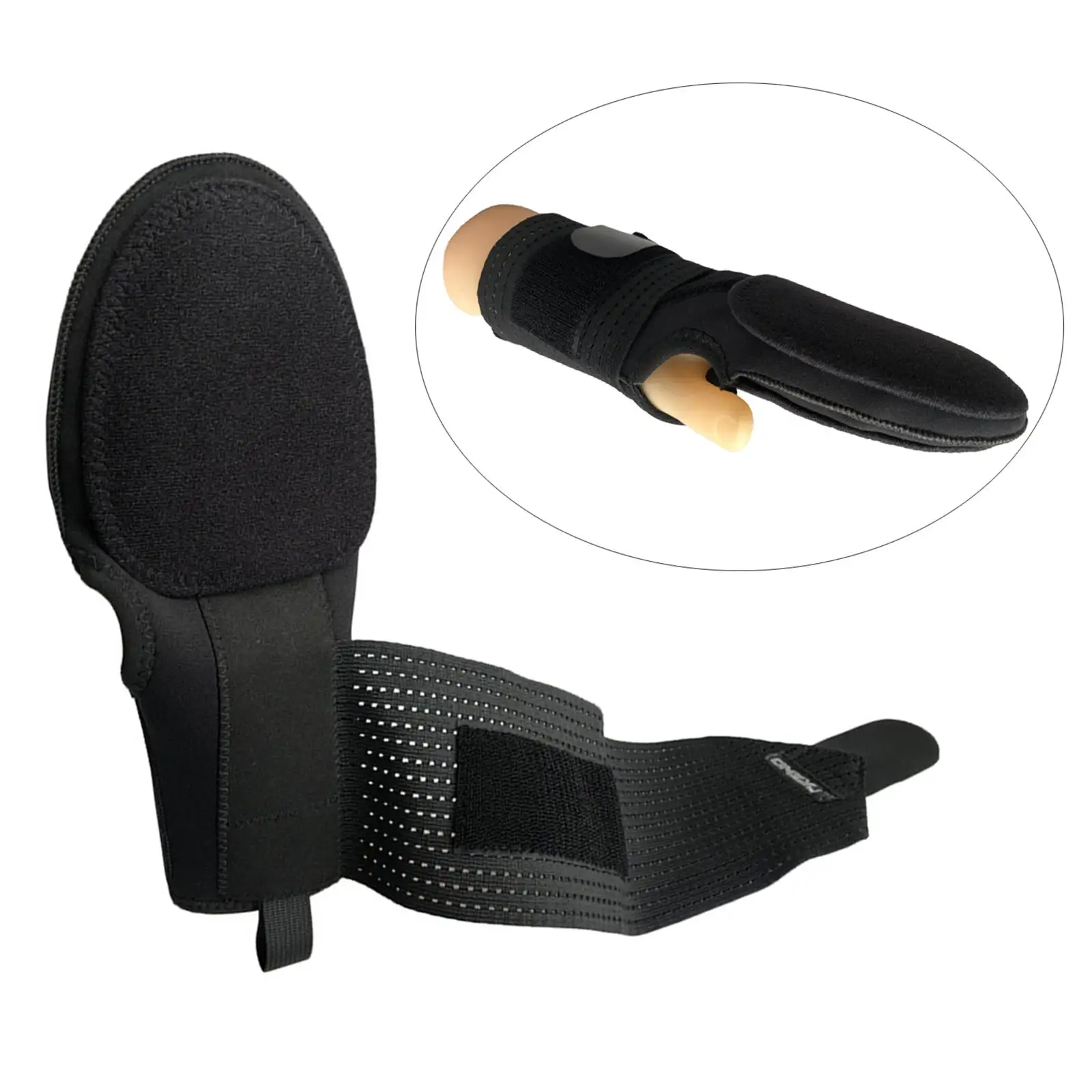 

Baseball Softball Sliding Gloves Softball Sliding Guard Hand Wrist