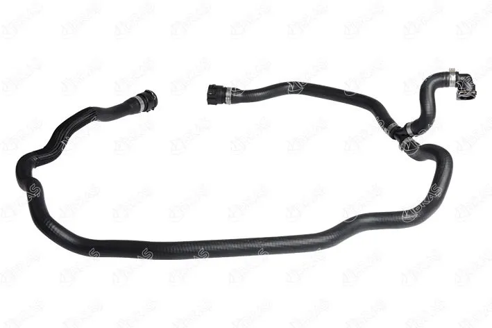 

RADIATOR HOSE FOR 35203 E60 E61 M54