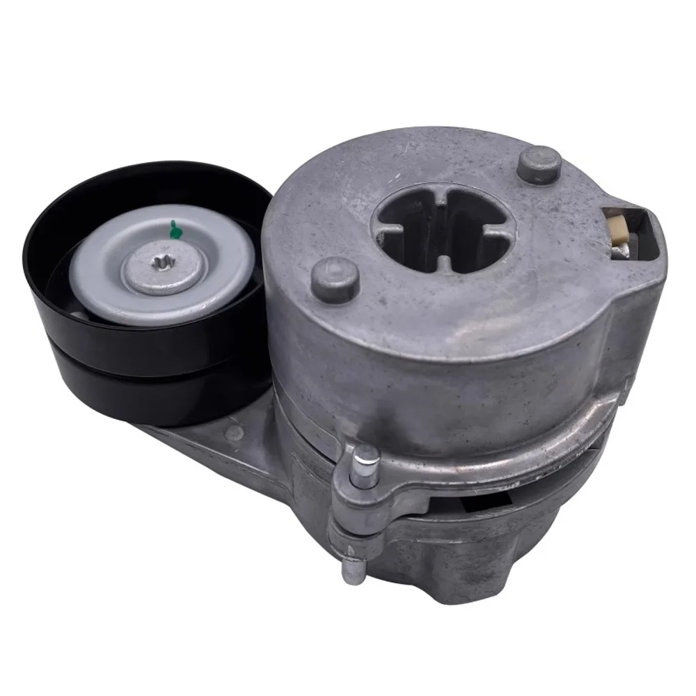 

20554253 20459447 for EC210 EC210BLC EC290 BFM2012 Belt Tensioner Excavator Accessories