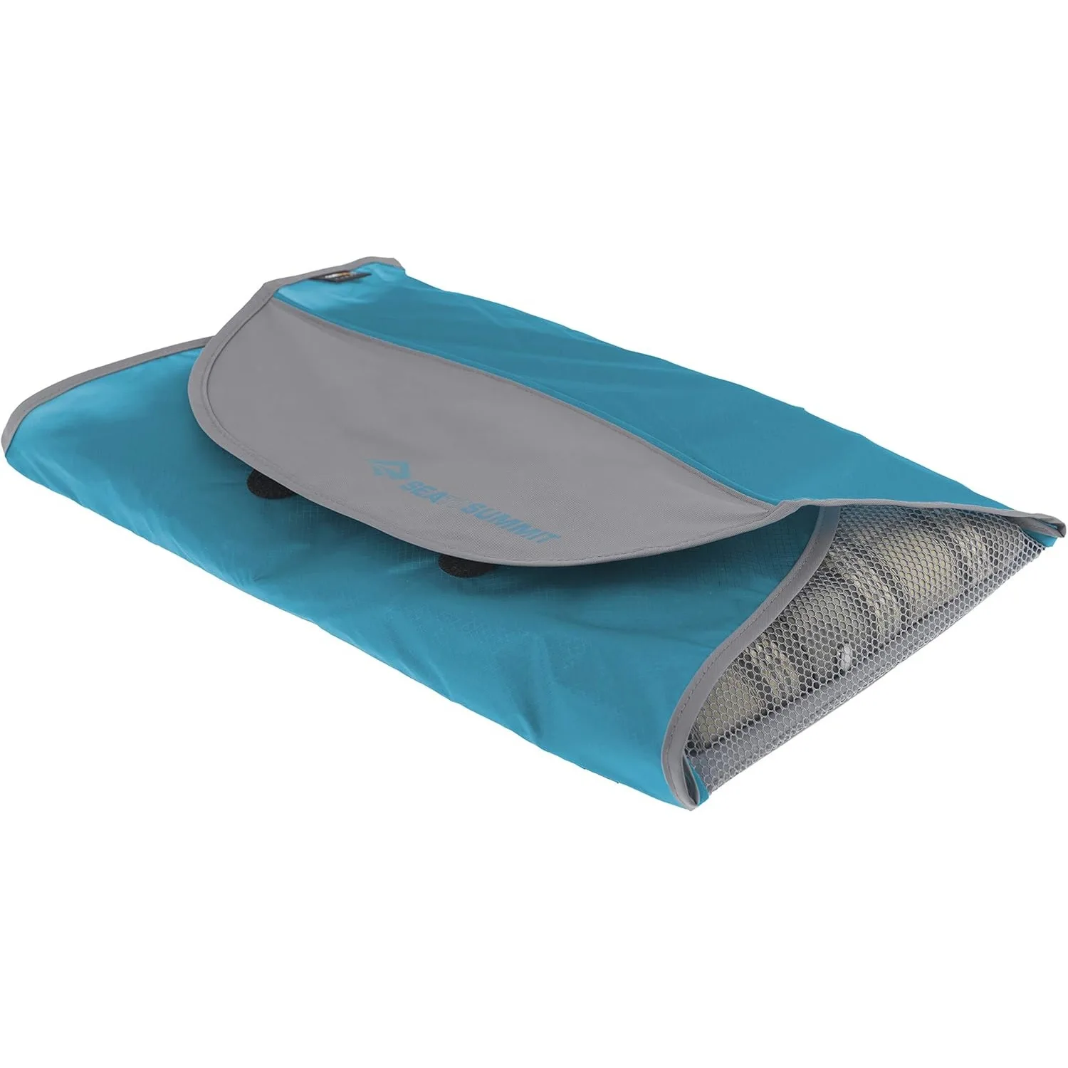 Sea to Summit TRAVELLINGLIGHT SHIRT FOLDER