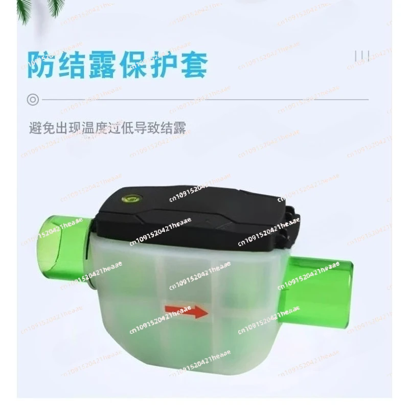 アンチバルブ、アンチオード、チェックバルブ、エアコン凝縮水チェックバルブ、セントラルエアコンドレンバルブに適しています。3個入り。