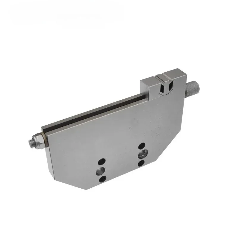 A-one precision ultra-thing super vise compatible with 3R-292.3 vsie 3A-200131