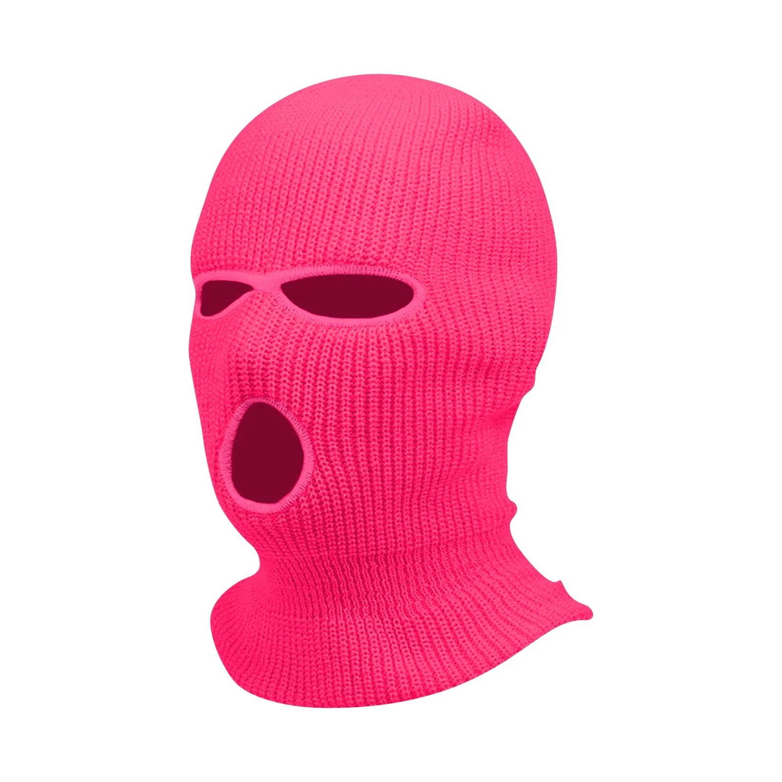 Thumbnail 4 - #16 Trending Balaclavas Right Now