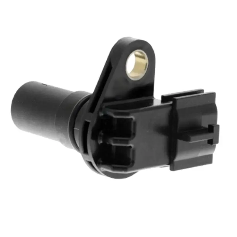 For Outlander 2006-2014 Compatible 8651A334 Speed Sensor Replacement Part 8651A335 8651A239 8651A066
