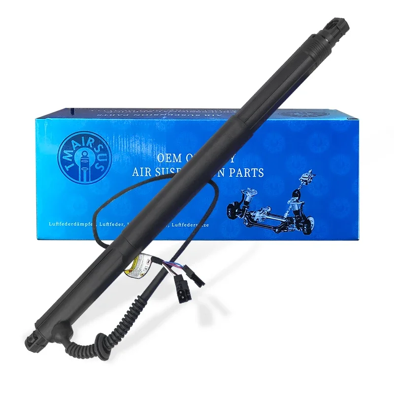 Tech Master 51247332697 Car Parts Power Electric Tailgate Strut Electric Tailgate Lift Power Lift Tailgate for X6 E71 E72