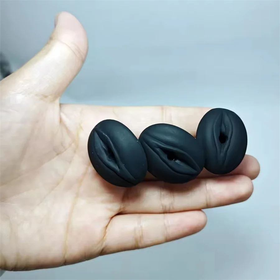 مضاد للجراثيم قسطرة الإحليل السبر الحصان العين قضيب لعبة استثارة القضيب الاستمناء الإدراج البولية موسع الجنس لعب للرجال #5