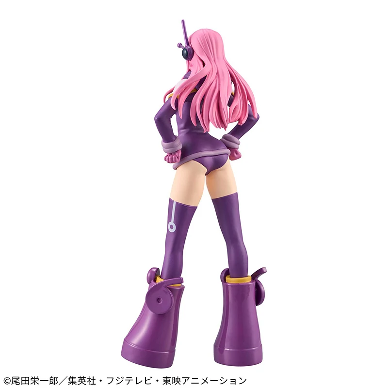 In Stock Bandai Ori… - image