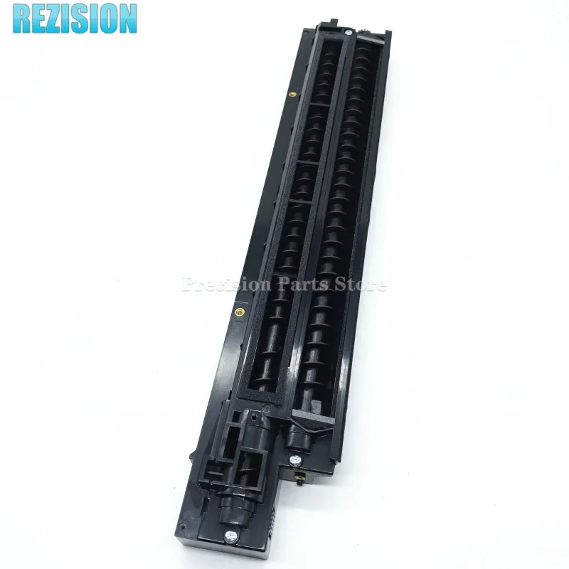B039-3170 B0393170 nueva unidad de desarrollo inferior Compatible para Ricoh Aficio 1018 1018D 1015 1113 1115 2011 1610 1911 piezas de copiadora
