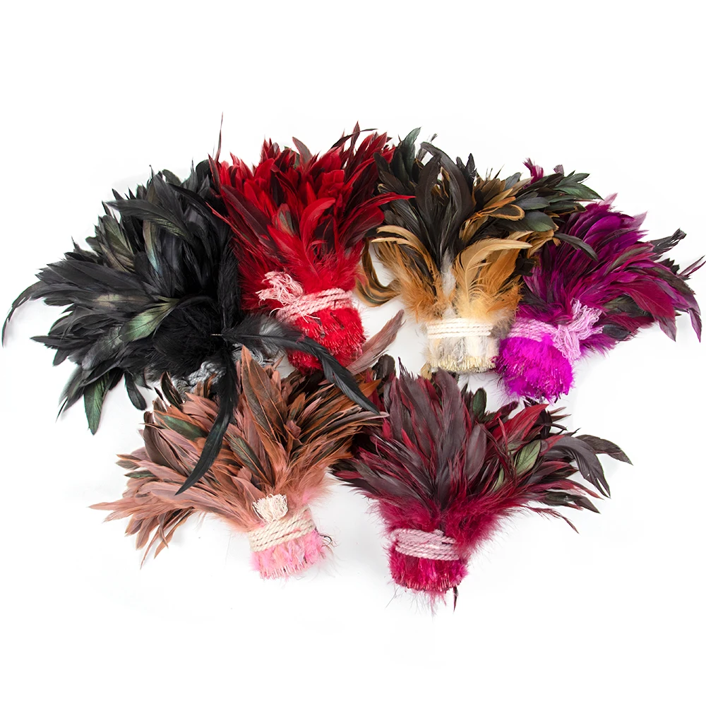 A Bundle 5-7