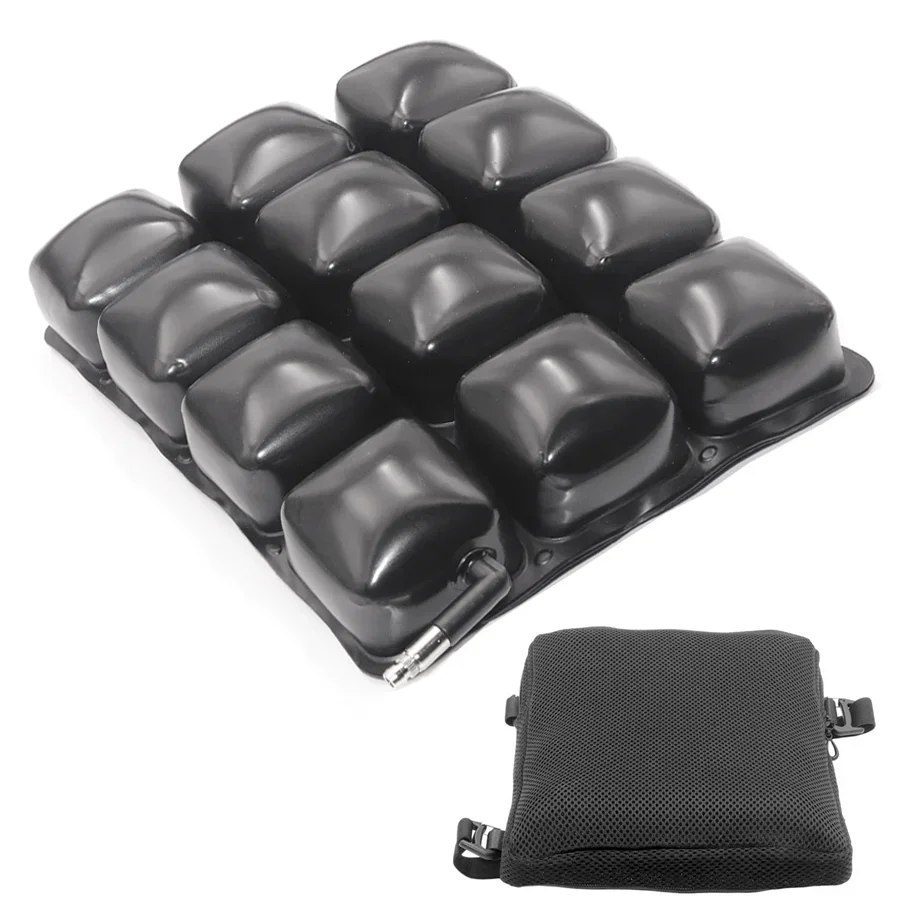 electric-vehicle-motorcycle-waterproof-sunscreen-flip-pad-seat-cushion-cover-shock-absorption-and-decompression-sedentary-outdoo