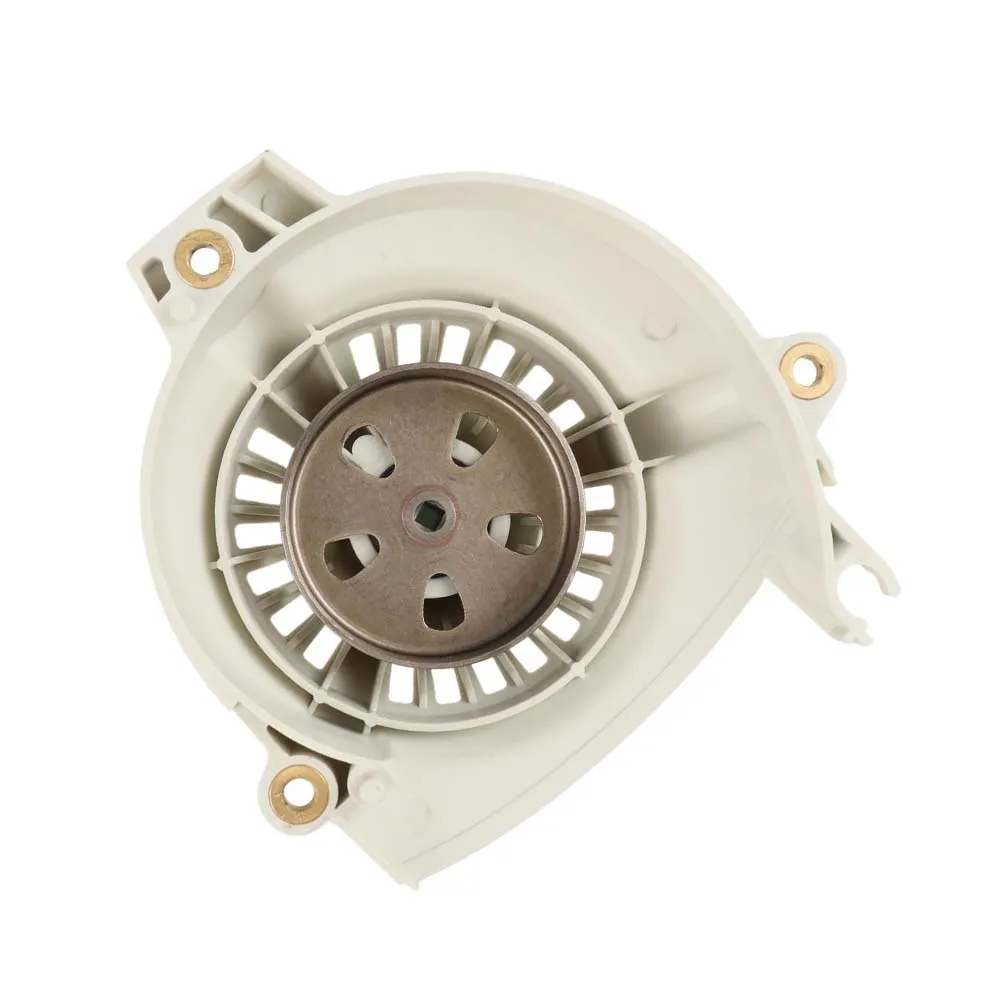 Brush Cutter Clutch Housing Drum Assembly For FS90R FS100RX FS110R FS130R KM90R FC90 String Trimmer Parts 4180 080 1809