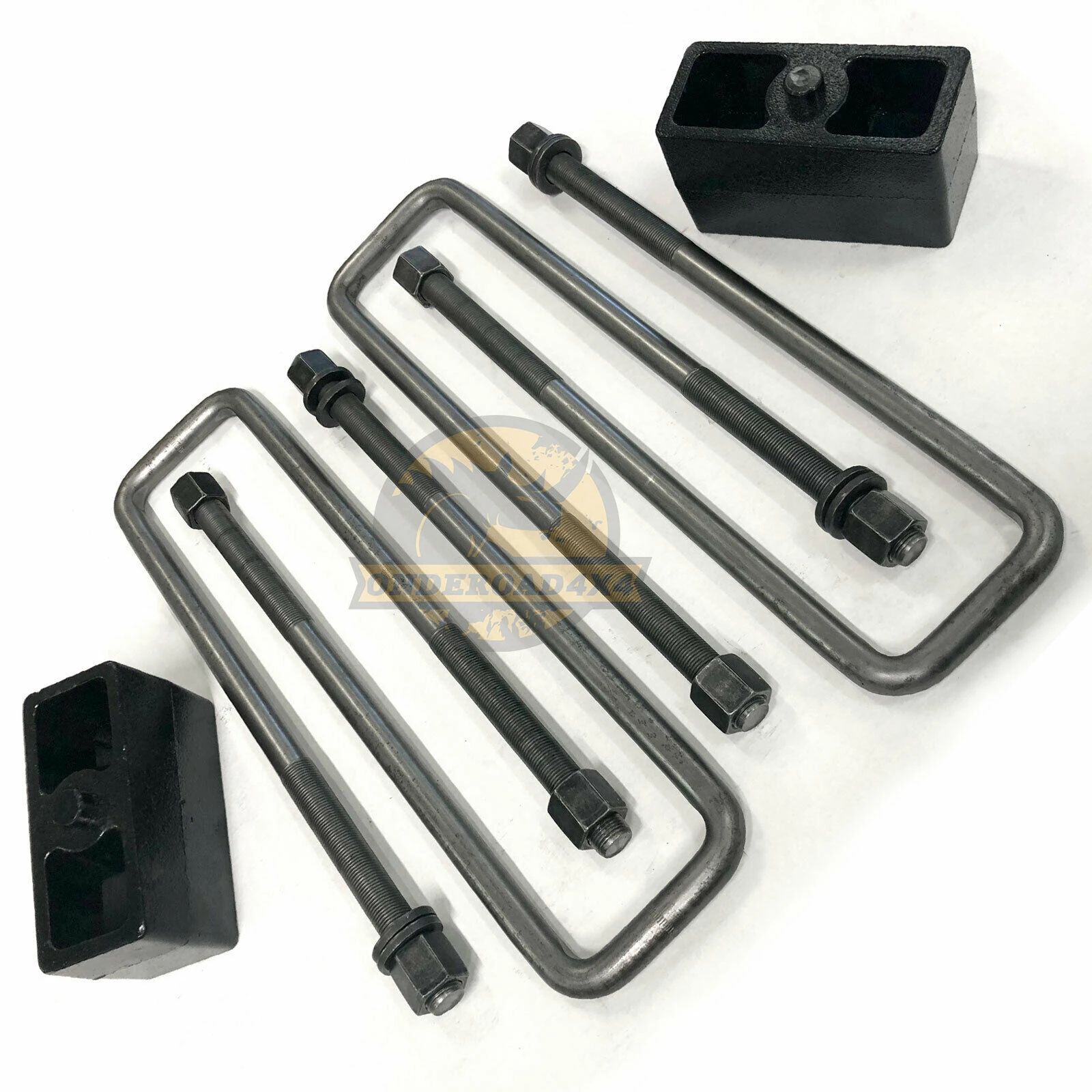 

Looking For Wholesalers And Distributors 2 Inch For Nissan Navara D40 Suspension Rear Blocks Lift Kits 32mm