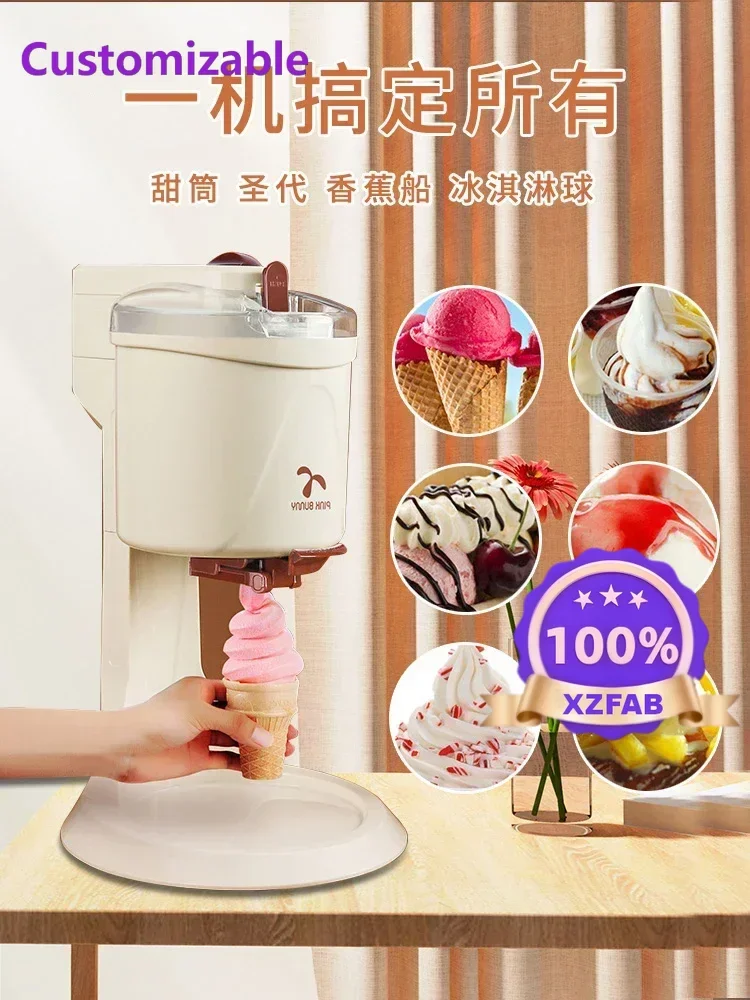 Factory Direct 2026 Children's birthday gifts for girls, boys, 7 girls, elementary school friends, 5-12 years old, 10 years old,