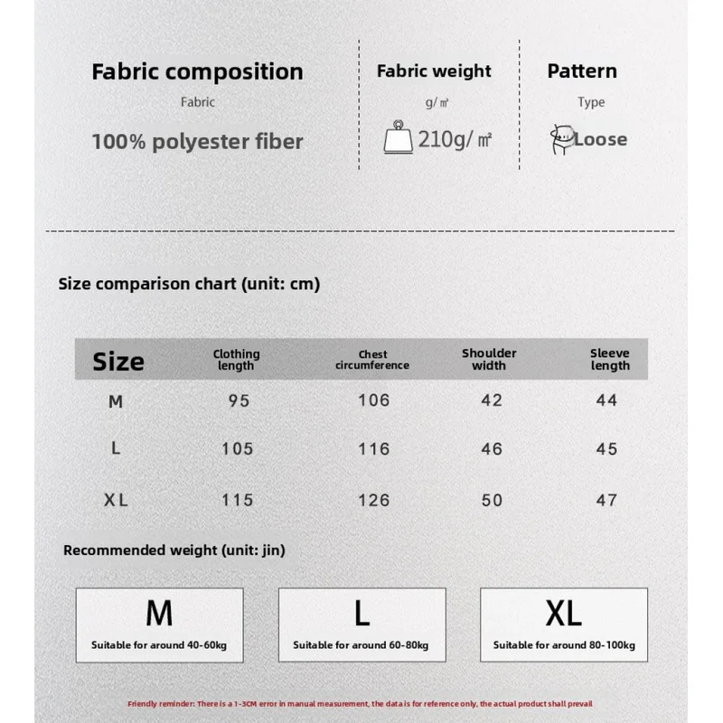 QICHE 2026 Spring Summer Unisex Waffle Bathrobe Thin Sauna Robe Quick Dry Absorbent Spa Bath Gown For Men Women