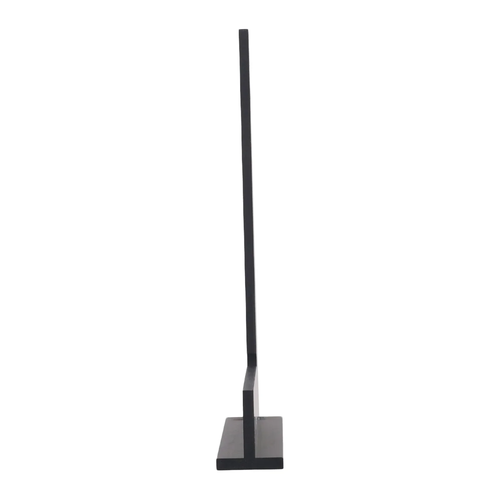 Layout Tool Right Angle Square Rugged Design Versatile Tool Wide Stable Base Clear Scale Markings Easy Reading