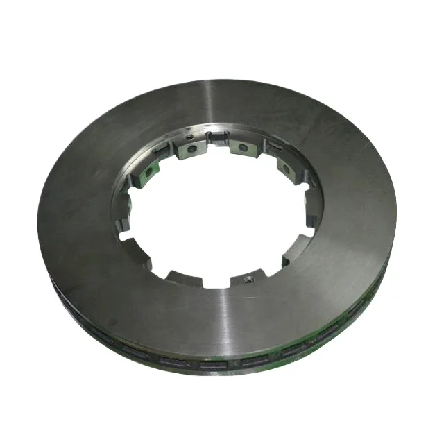 New 1387439 USE Disk Brake Chassis Part Spare for  Truck
