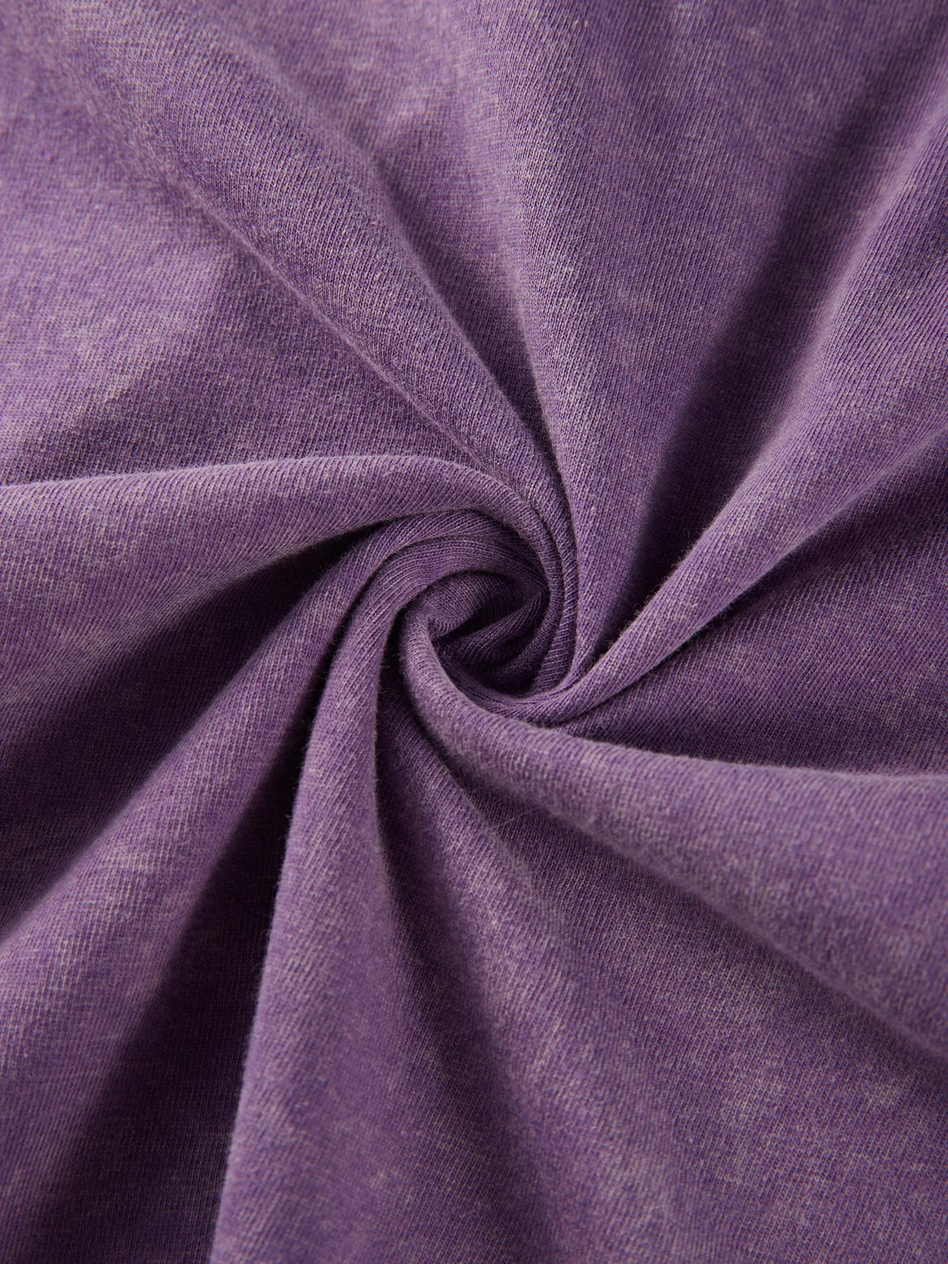 تي شيرت رجالي صيفي مغسول مطبوع من Easy Bake Coven يسمح بمرور الهواء مناسب لجميع المباريات، ملابس خروج قطنية عصرية بأكمام قصيرة للجنسين #4