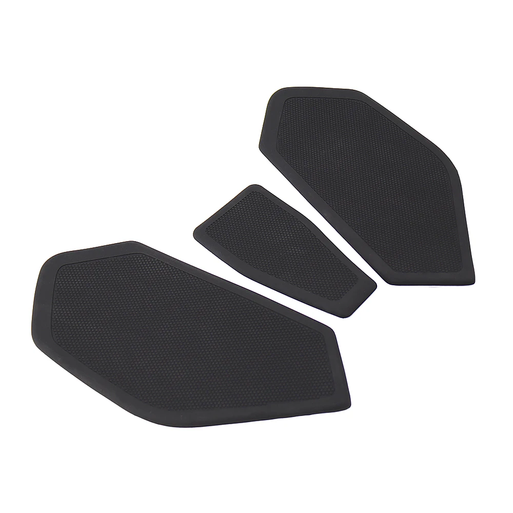 

NEW Motorcycle Accessories Side Fuel Tank Pad Kit For BMW S1000XR 2020 2021 S 1000 XR Stickers